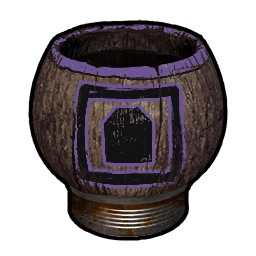 Advanced Crafting Quality Tea