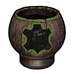 Advanced Harvesting Tea