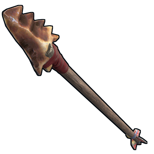 Bone Arrow