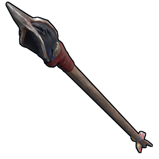 Fire Arrow
