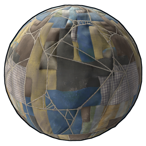Soccer Ball