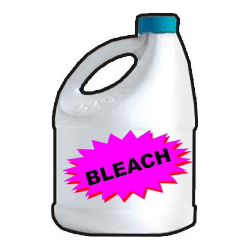 Bleach