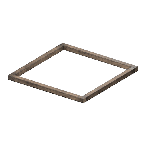 Floor Frame