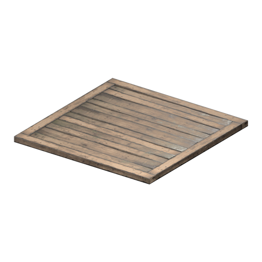 Floor
