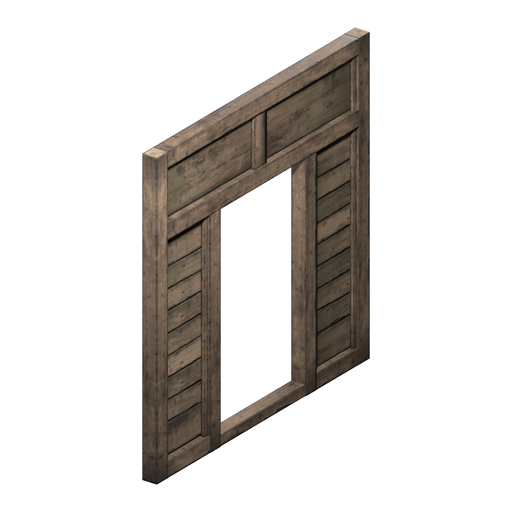Doorway