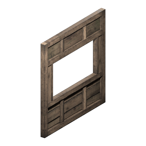 Window