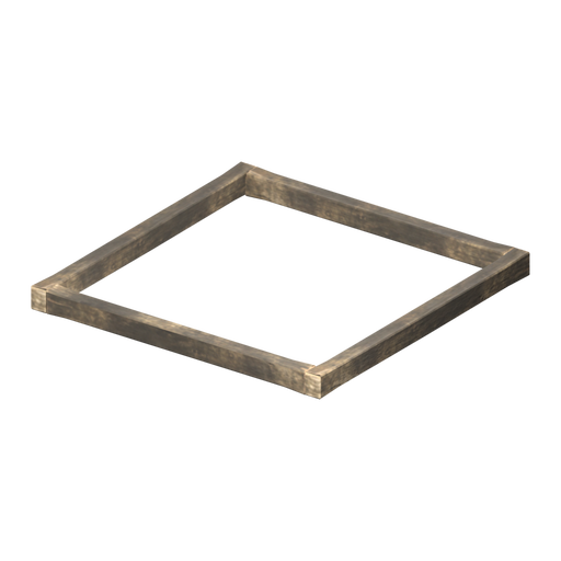 Floor Frame
