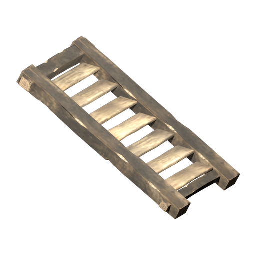 Steps