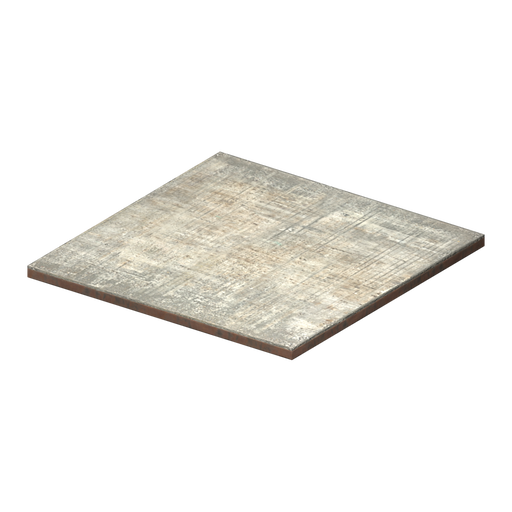 Foundation, TopTier