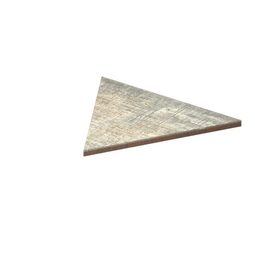 Triangle Foundation, TopTier
