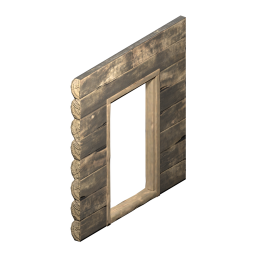 Doorway