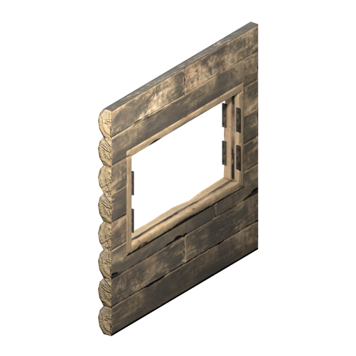 Window