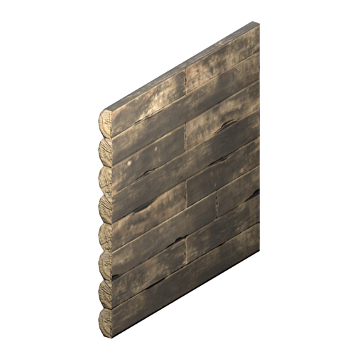 Wall