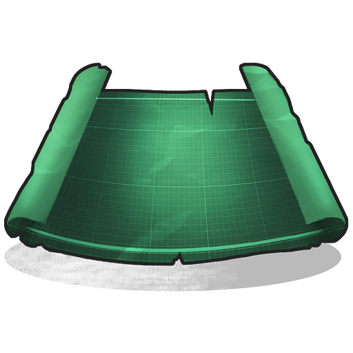 Boat Building Plan