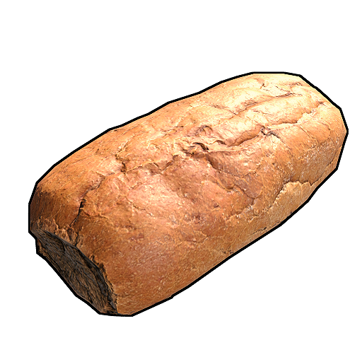 Bread Loaf