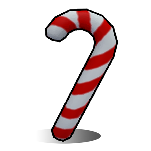 Candy Cane