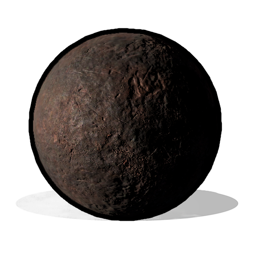 Cannonball