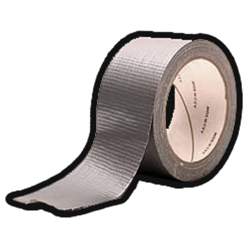 Duct Tape