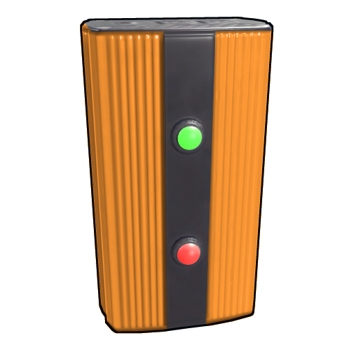 RAND Switch