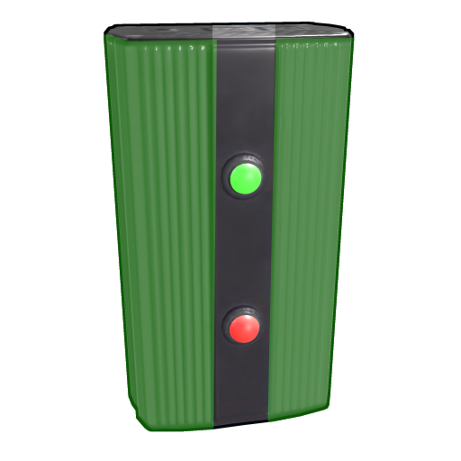 Memory Cell