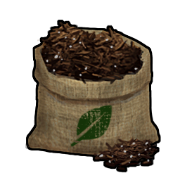 Fertilizer