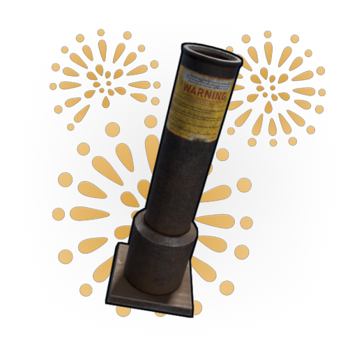 Champagne Boomer