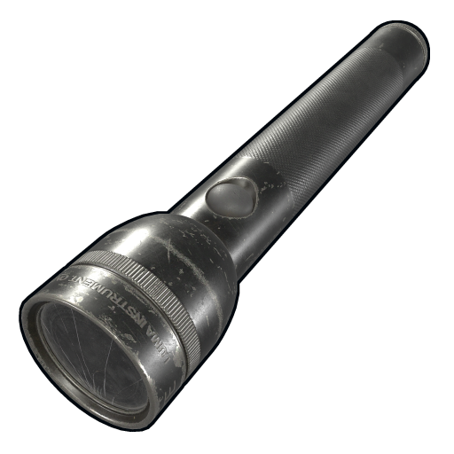 Flashlight