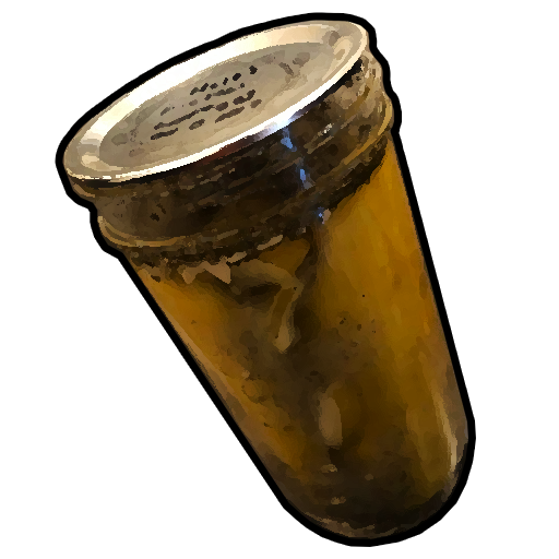 Pickles