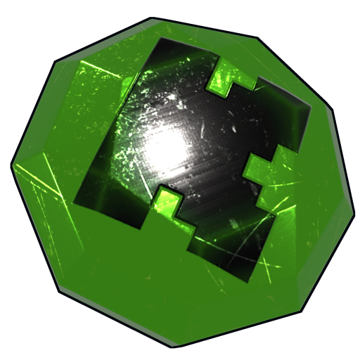 Gems