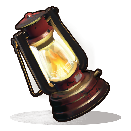 Lantern