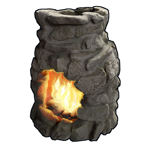 Legacy Furnace