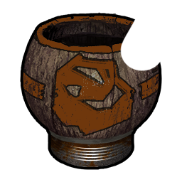 Milky Pure Ore Tea