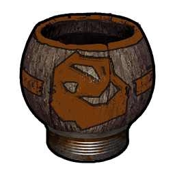 Pure Ore Tea