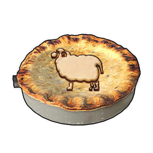 Shepherds Pie
