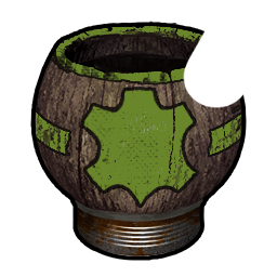 Milky Pure Harvesting Tea
