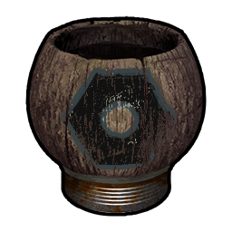 Basic Scrap Tea
