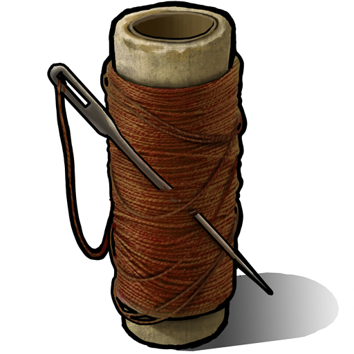 Sewing Kit