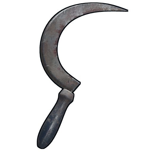 Sickle