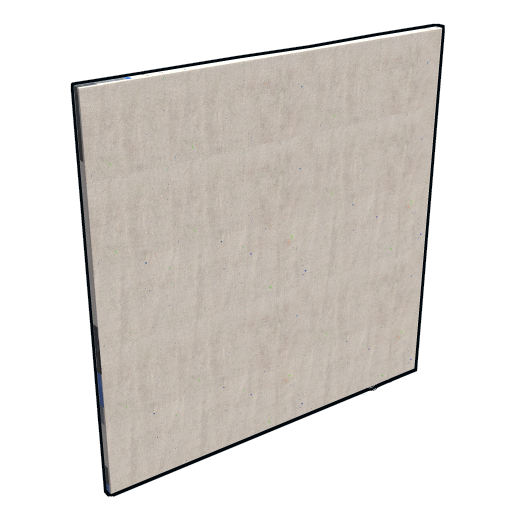 Artist Canvas XL