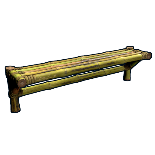 Single Shallow Wall Shelves