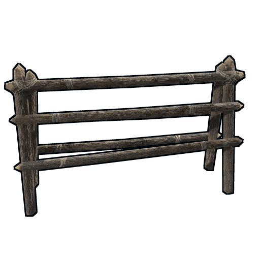 Animal Fence