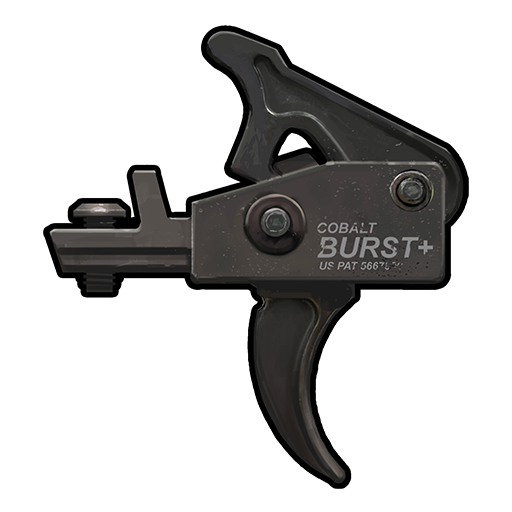Burst Module