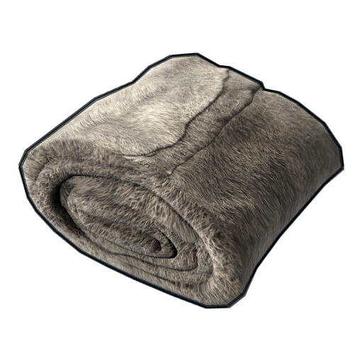 Wool