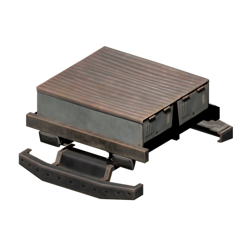 1module Storage