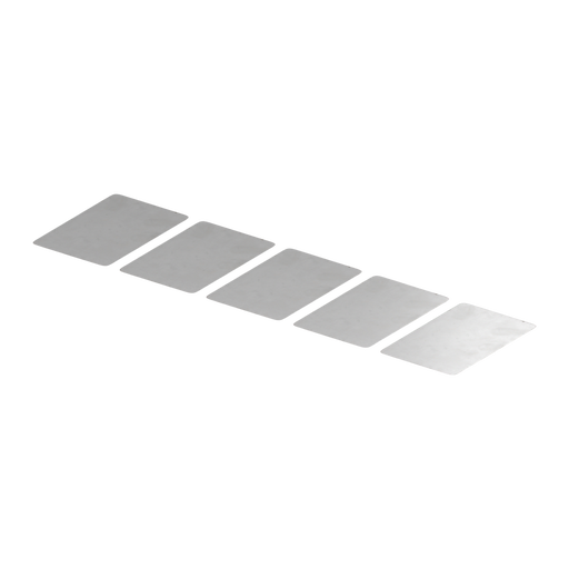 Cardtable Base