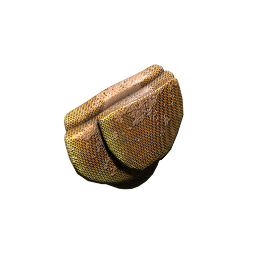 Beehive Natural