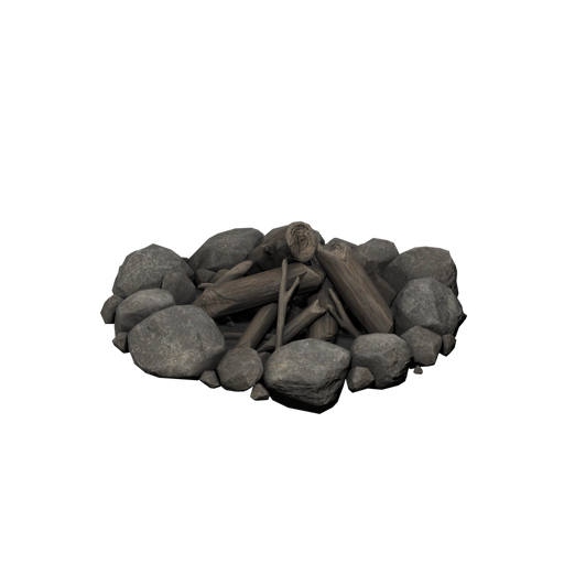Campfire