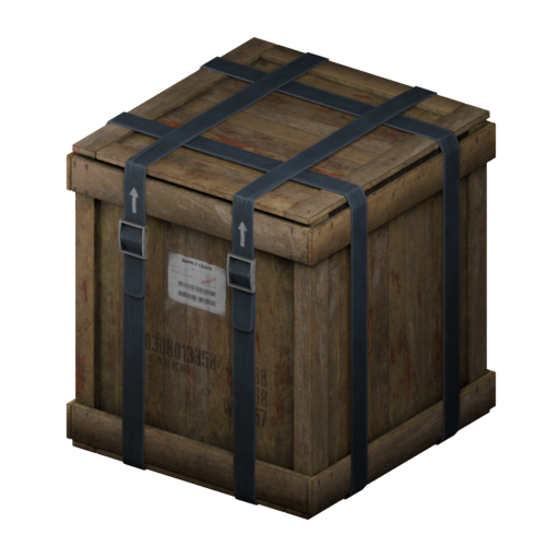 DM Construction Resources
