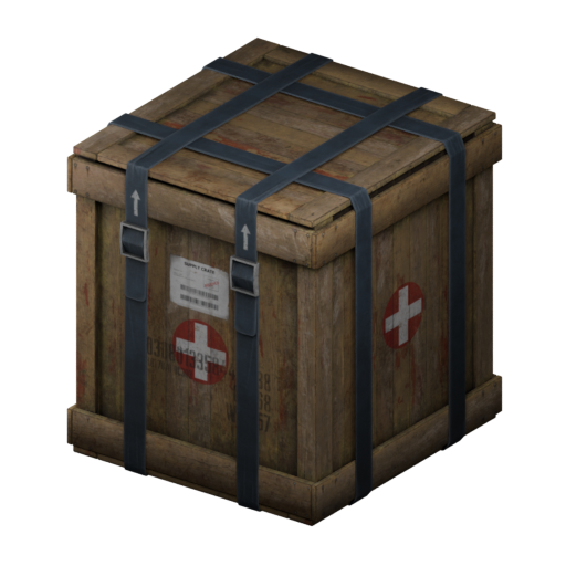 DM Medical