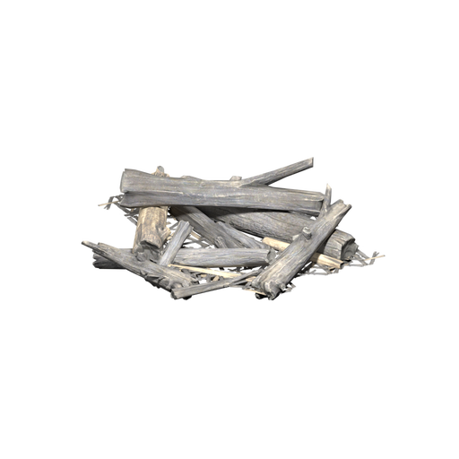 Driftwood Set